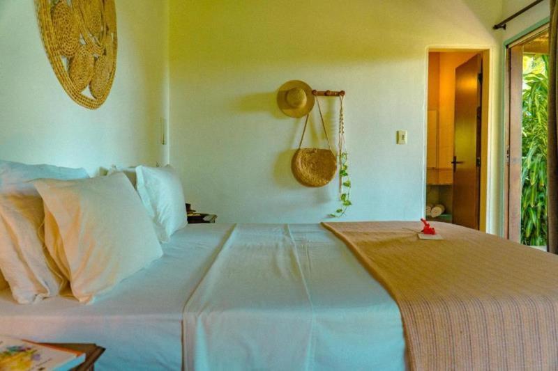 Inn Sossego 3*