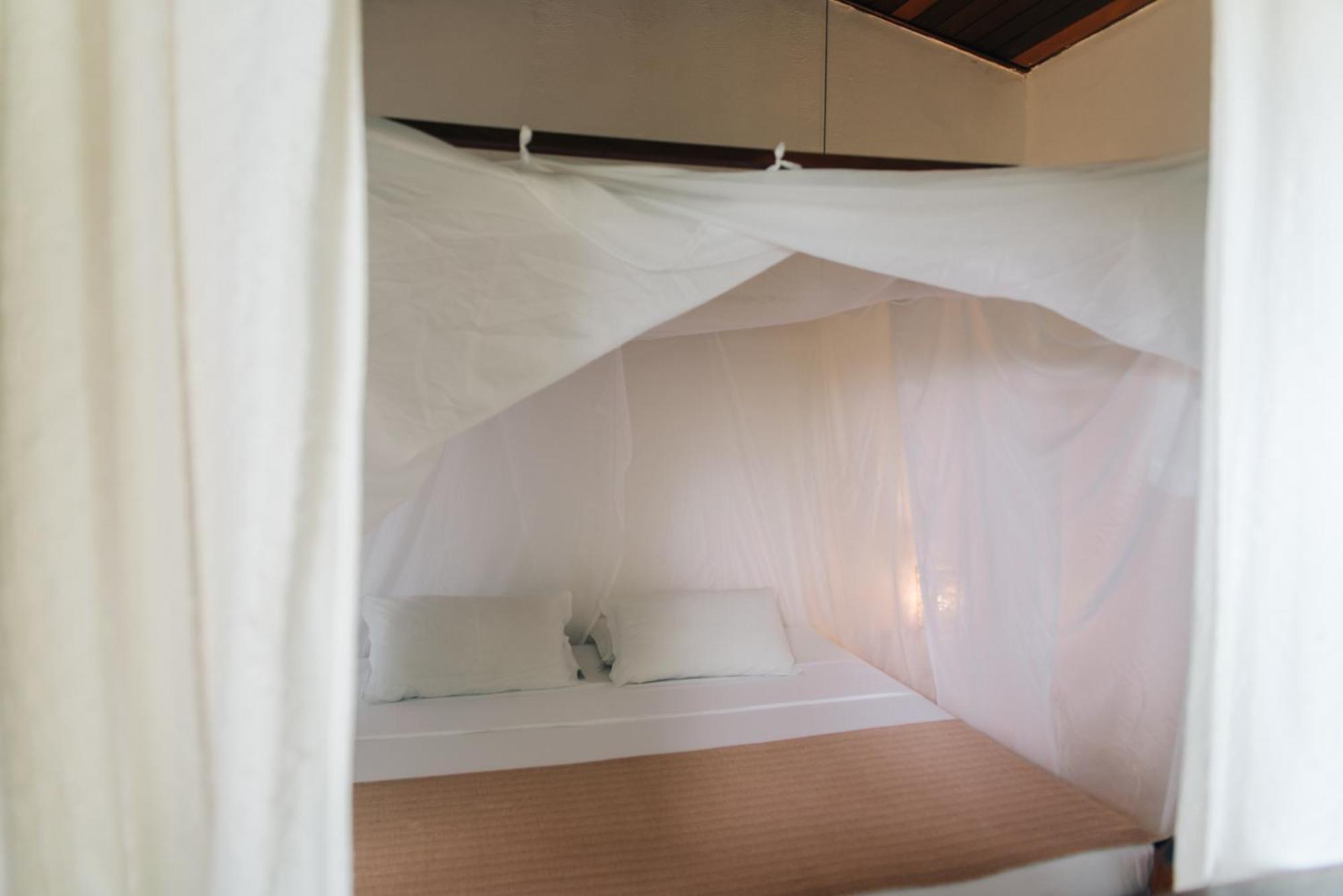 Sossego Inn Tibau do Sul