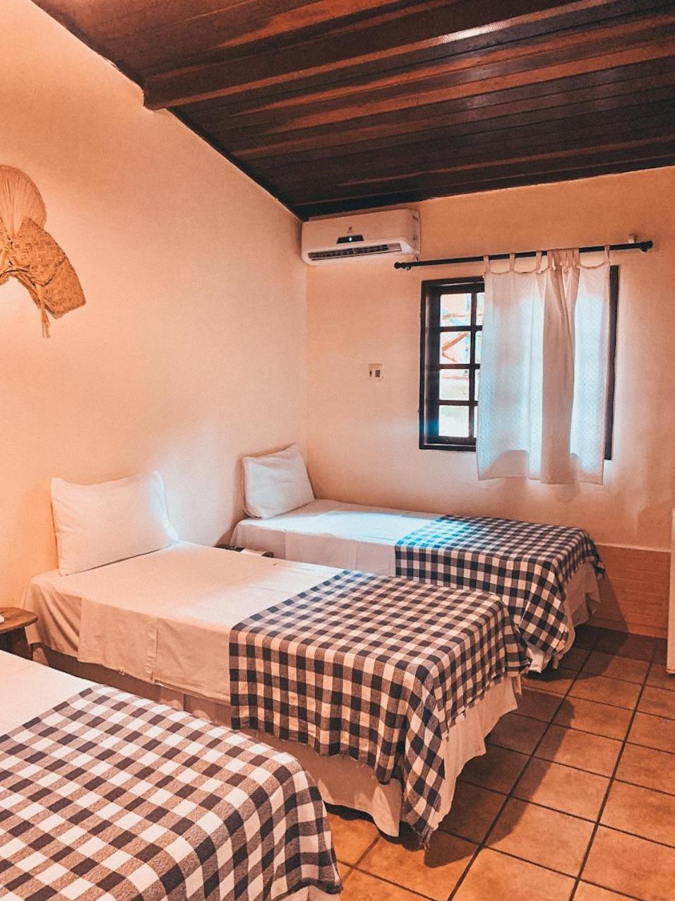 Inn Sossego